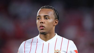 آخر تطورات انتقال كوندي إلى برشلونة