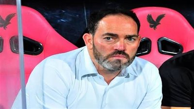 سواريش يستقر على ضم ثلاثة محترفين للأهلي في الميركاتو الصيفي 