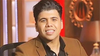 عاجل.. «المؤلفين والملحنين» تتخذ الإجراءات القانونية ضد عمر كمال لهذا السبب