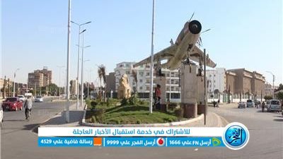 حالة الطقس غدًا الثلاثاء 26-7-2022 في بني سويف