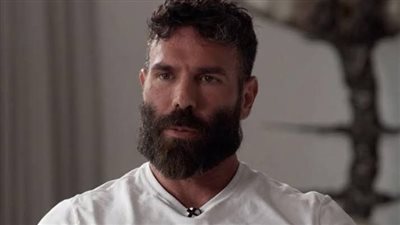 Dan Bilzerian | أبرز المعلومات عن دان بيلزيريان الذي أعاد عهد الجواري مجددا