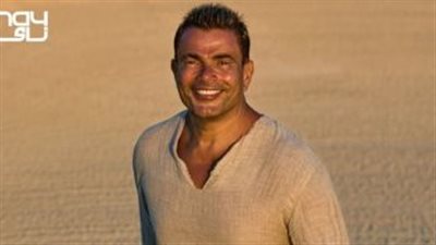 للأسبوع الثاني على التوالي .. 