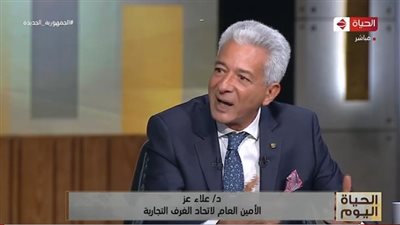 اتحاد الغرف التجارية: 100% نسبة زيادة أسعار السلع الغذائية