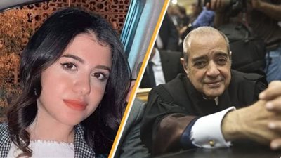 أحمد موسى يفجر مفاجأة حول أتعاب فريد الديب في قضية طالبة المنصورة (فيديو)