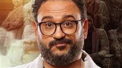 تركوا الدبورة من أجل أضواء السينما.. ظباط أصبحوا فنانين