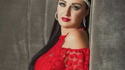 بمايوه جرئ.. صافينار تثير إعجاب جمهورها في أحدث ظهور لها 