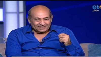 طارق الشناوي يوجه نصيحة مهمة للفنان تامر حسني 