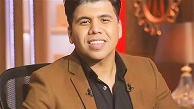 عمر كمال يكشف تفاصيل أزمته بسبب أم كلثوم