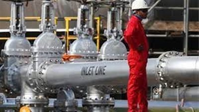 رغم وعوده المتكررة.. كيف فشل بايدن في حرمان روسيا من عائدات النفط؟