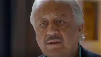 بعد إعلانه إفلاسه.. خالد زكي يتصدر التريند