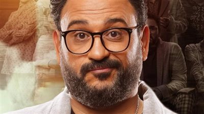 اللحن مسروق.. الاتهامات تحاصر أكرم حسني بخصوص أغنية  