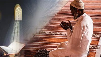 فإني قريب (2).. تعرف كيف تدعو لنفسك من القرآن والسنة والنبوية