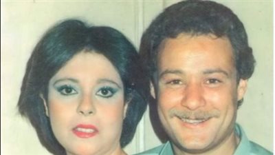 فاروق الفيشاوي يتصدر تريند جوجل بسبب هذه الصورة