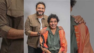 بعد حذف أغنية 