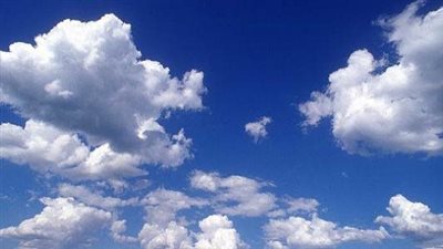 إلى المكروبين.. تعرف على اسم الله الرفيق