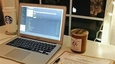 بدلا من جوجل.. أكبر 10 محركات البحث العالمية للكتب العلمية الأكثر دقة