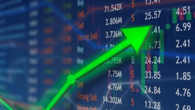 المؤشر الرئيسي للبورصة يقفز 0.22% في مستهل جلسة الثلاثاء