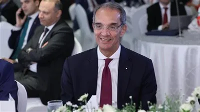 باستثمارات 40 مليون جنيه.. “الاتصالات” تبدأ المرحلة الثانية من تطوير خدمات الانترنت 