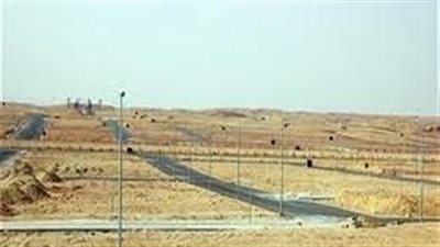 بالخطوات.. كيف تحجز قطعة أرض ضمن أراضي الإسكان المتوسط؟