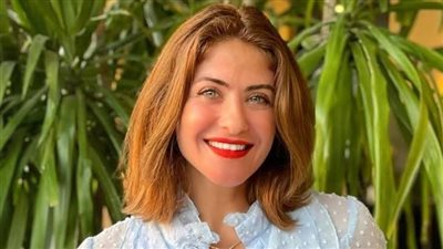 بعد تصدرها للتريند.. تعرف على أبرز المحطات في حياة هيدي كرم