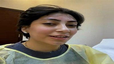 كل ما تود معرفته عن تالا صفون المقبوض عليها في الرياض