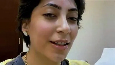 اتهموها بالشذوذ الجنسى.. التفاصيل الكاملة للقبض على اليوتيوبر تالا صفوان