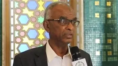 مايو يشارك في المؤتمر الإقليمي الرابع رفيع المستوى لحماية وتعزيز حقوق الإنسان