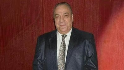 «المهن الموسيقية»: اتخاذ إجراءات صارمة ضد مؤديين المهرجانات غير الملتزمين بالمعايير الأخلاقية