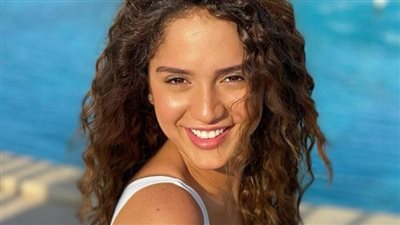 الليلة.. رنا رئيس ضيفة برنامج رامز نيفر إند 