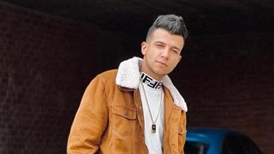 خاصI عصام صاصا يكشف حقيقة اتهامه بعدم الالتزام بلوائح المهن الموسيقية 