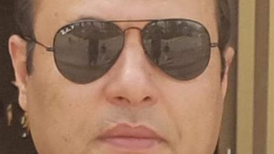 عاجل.. تعيين اللواء محمد أبو الليل مديرًا لأمن الوادي الجديد 