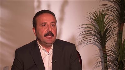 عاجل.. نقل اللواء عبدالعزيز سليم إلى قطاع مصلحة السجون