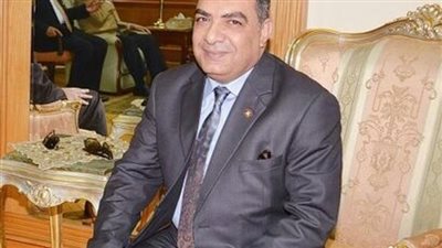 عاجل | بعد تعيينه كمساعد الوزير لقطاع الحماية المجتمعية.. ننشر السيرة الذاتية للواء طارق مرزوق