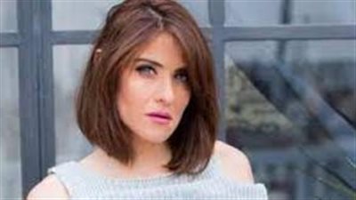 بعد تصدرها التريند.. تعرف على ديانة هيدي كرم