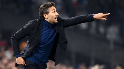 تعثر مفاوضات اتحاد الكرة مع باتريس بوميل