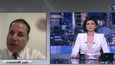 أستاذ فيزياء حيوية: الكلى الصناعية واعدة وستنهى معاناة مرضى الفشل الكلوي