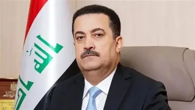 من هو محمد شياع السوداني المرشح لرئاسة حكومة العراق؟ 