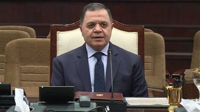 عاجل| تجديد الثقة باللواء ناصر محي الدين كمساعد الوزير لقطاع الإعلام