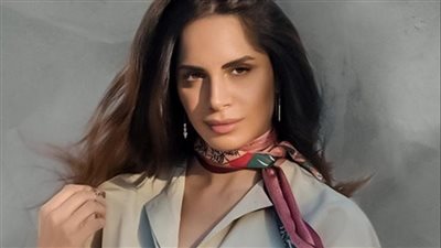 آمال ماهر عن حفلها بالعلمين الجديدة: 