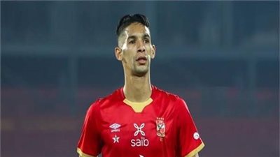 الأهلي يتلقى عرض جديد من قطر للتخلي عن خدمات بانون