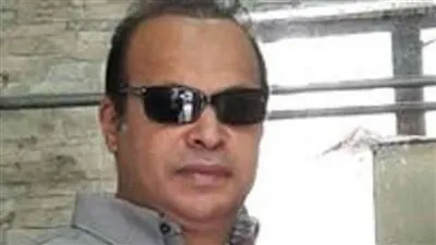 تعرف على السيرة الذاتية للواء محى سلامة مدير أمن البحر الأحمر 