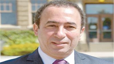 احترس من لحوم الباعة الجائلين.. اكتشاف 60 نوعا من الحمير والكلاب