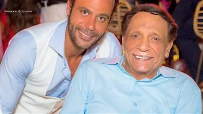 محمد إمام: فيلم 