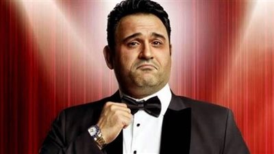 نوفمبر المقبل.. تعرف على موعد عرض مسرحية 'حتى لا يطير الدكان'