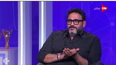 عاجل.. شرط المنسي لرجوع 