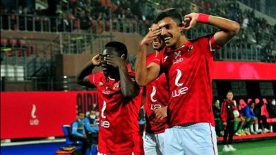 شوبير يكشف مفاجأة عن صفقات الأهلي القادمة