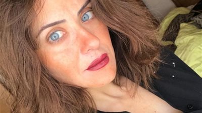 بعد تصريحاتها الأخيرة.. لاتزال تتصدر تريند جوجل