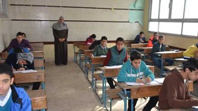 رابط نتيجة تالتة ثانوي.. لينك نتيجة الثانوية العامة برقم الجلوس 2022 عبر موقع وزارة التربية والتعليم لكل المحافظات