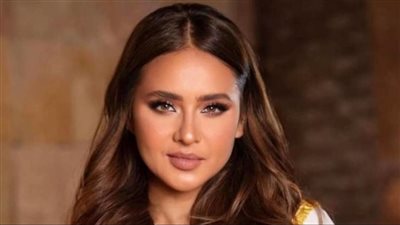 نيللي كريم تنضم لقائمة أبطال فيلم 