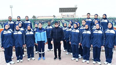 تنسيق الثانوية العامة.. التخصصات المطلوبة لالتحاق الفتيات بكلية الشرطة 2022